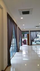 Wak Hassan Place (D27), Semi-Detached #603673591